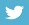 twitter logo-blue box